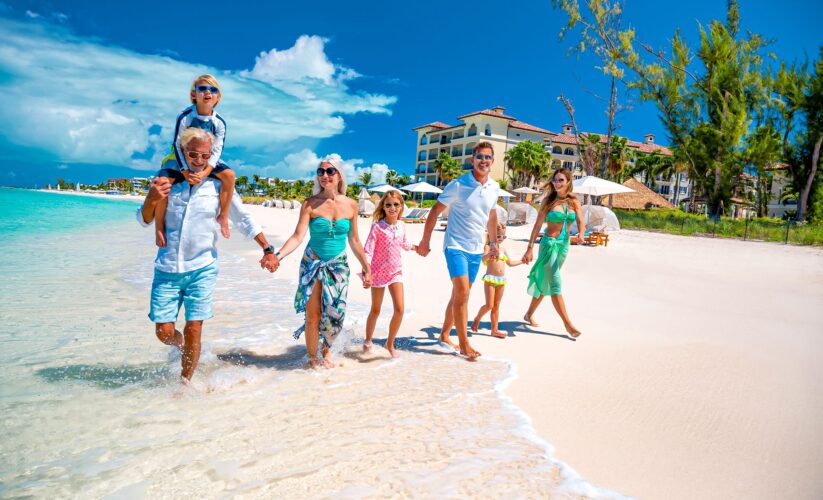 Jet2holidays: Why They Should Be Your Family’s Top Pick